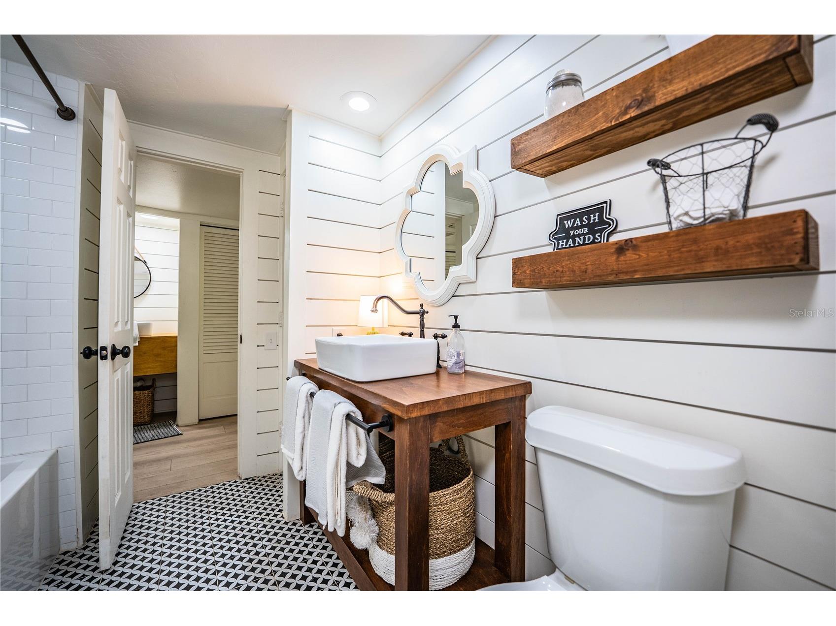 421 Lone Palm Drive Lakeland FL 33815 L4955969 image63