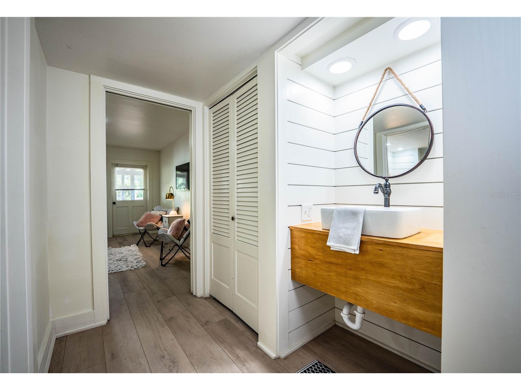 421 Lone Palm Drive Lakeland FL 33815 L4955969 image64