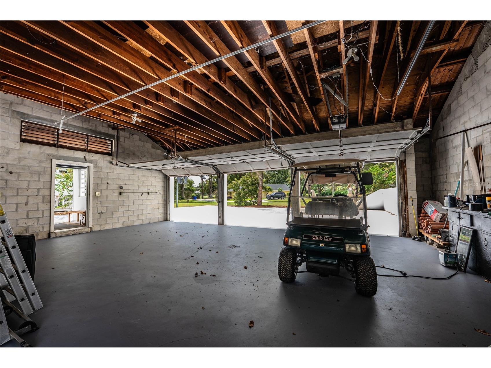 421 Lone Palm Drive Lakeland FL 33815 L4955969 image65