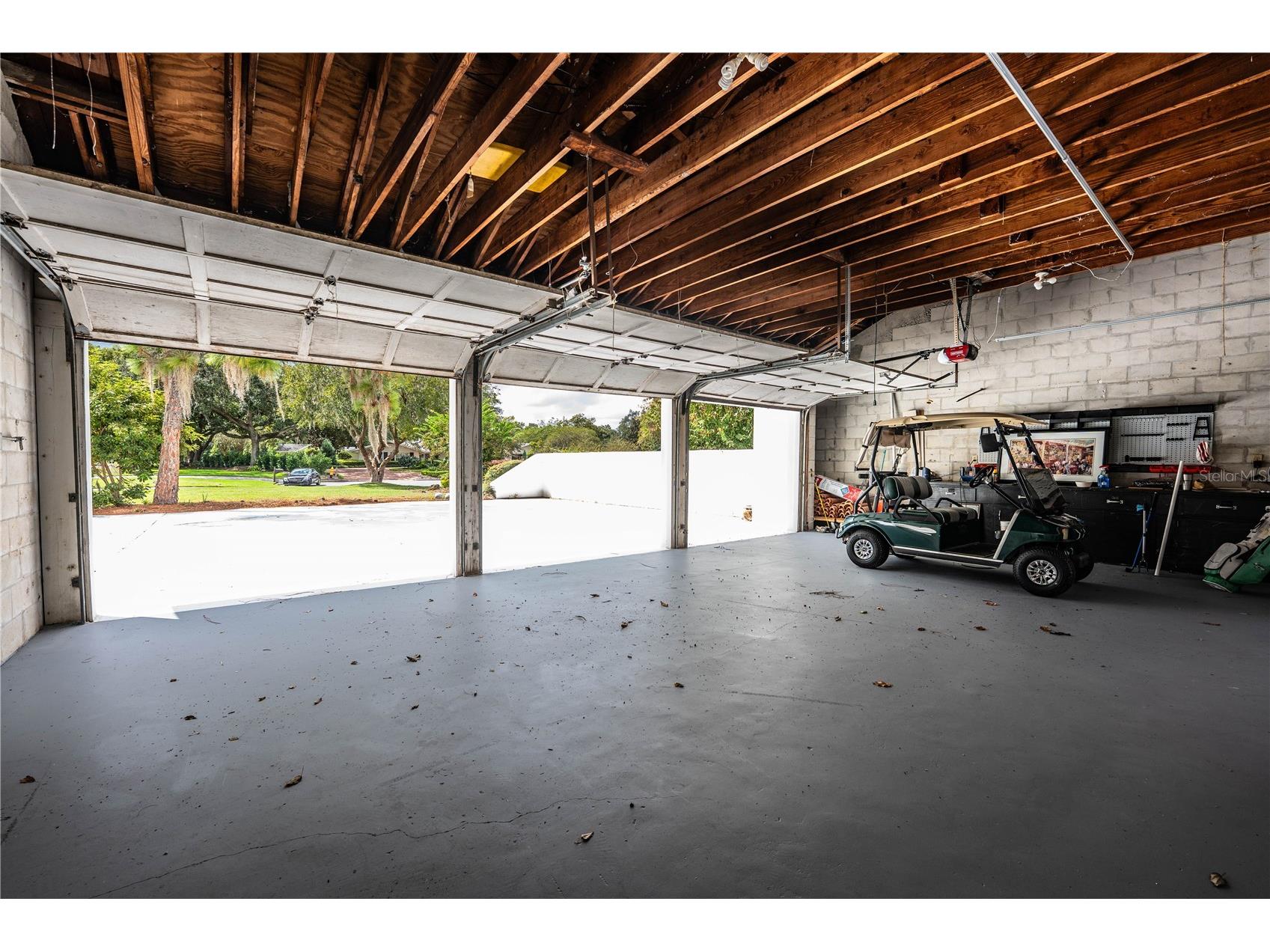 421 Lone Palm Drive Lakeland FL 33815 L4955969 image66