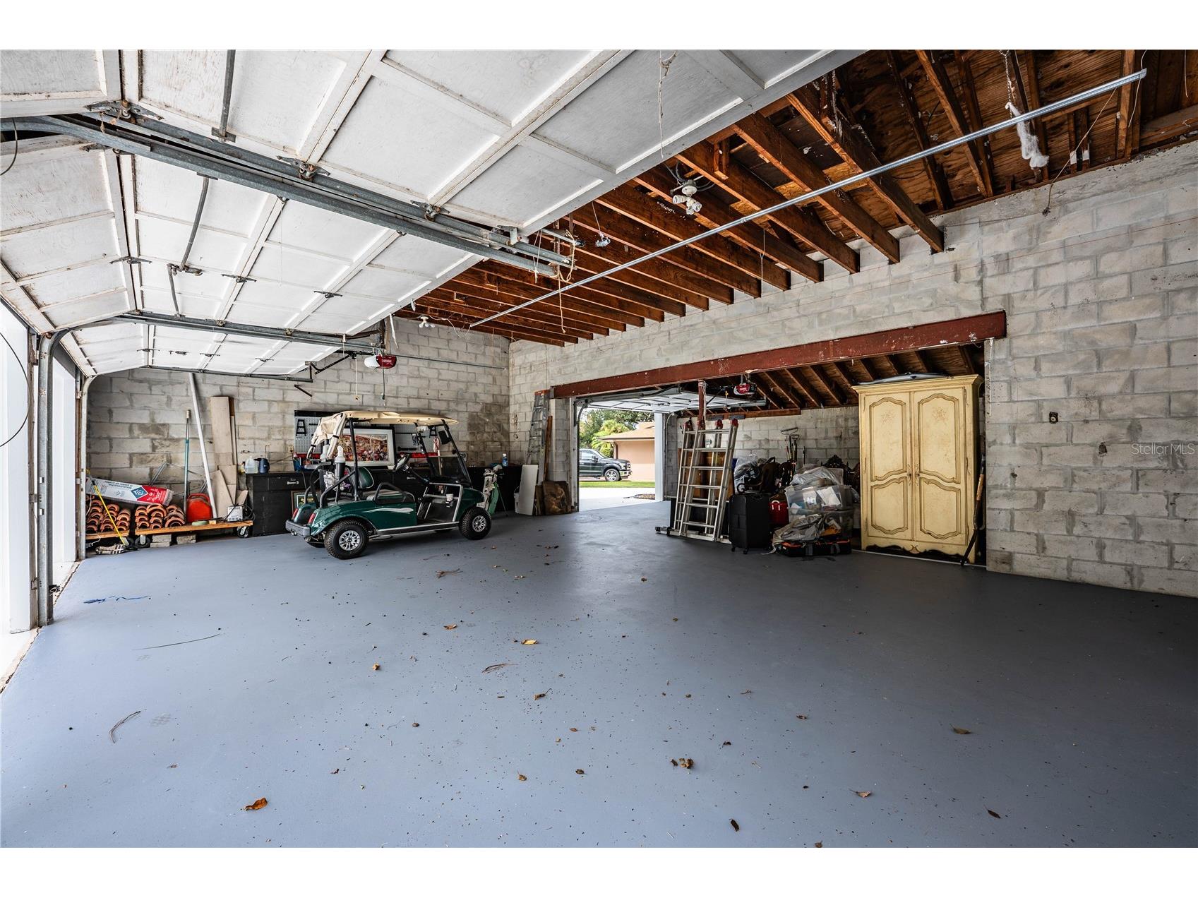 421 Lone Palm Drive Lakeland FL 33815 L4955969 image67