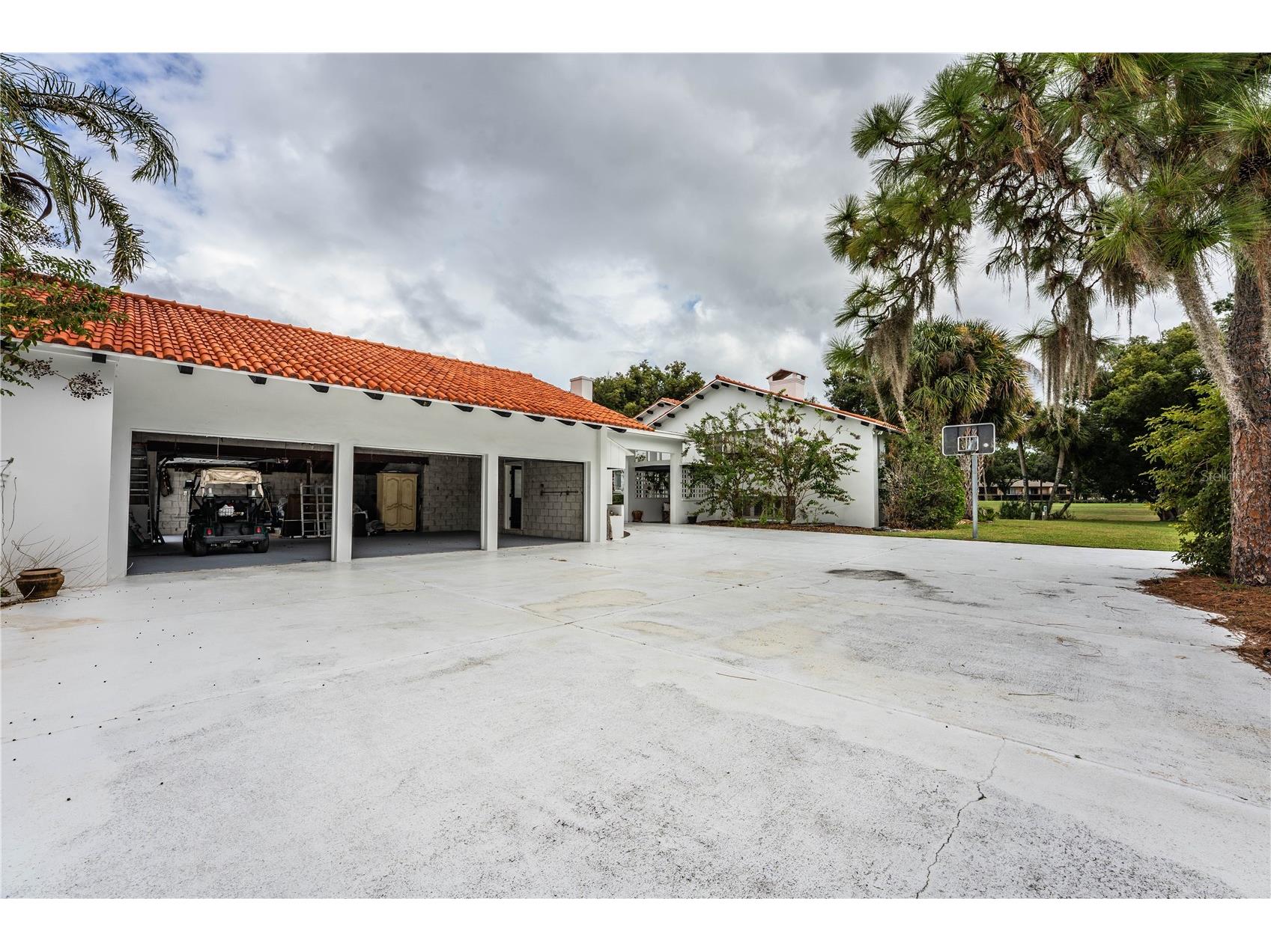 421 Lone Palm Drive Lakeland FL 33815 L4955969 image68