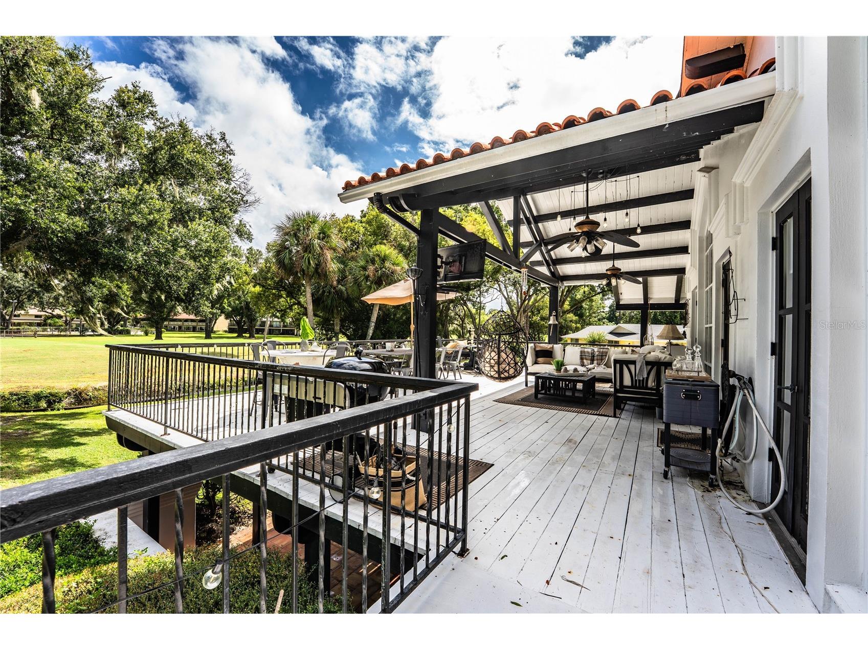 421 Lone Palm Drive Lakeland FL 33815 L4955969 image69