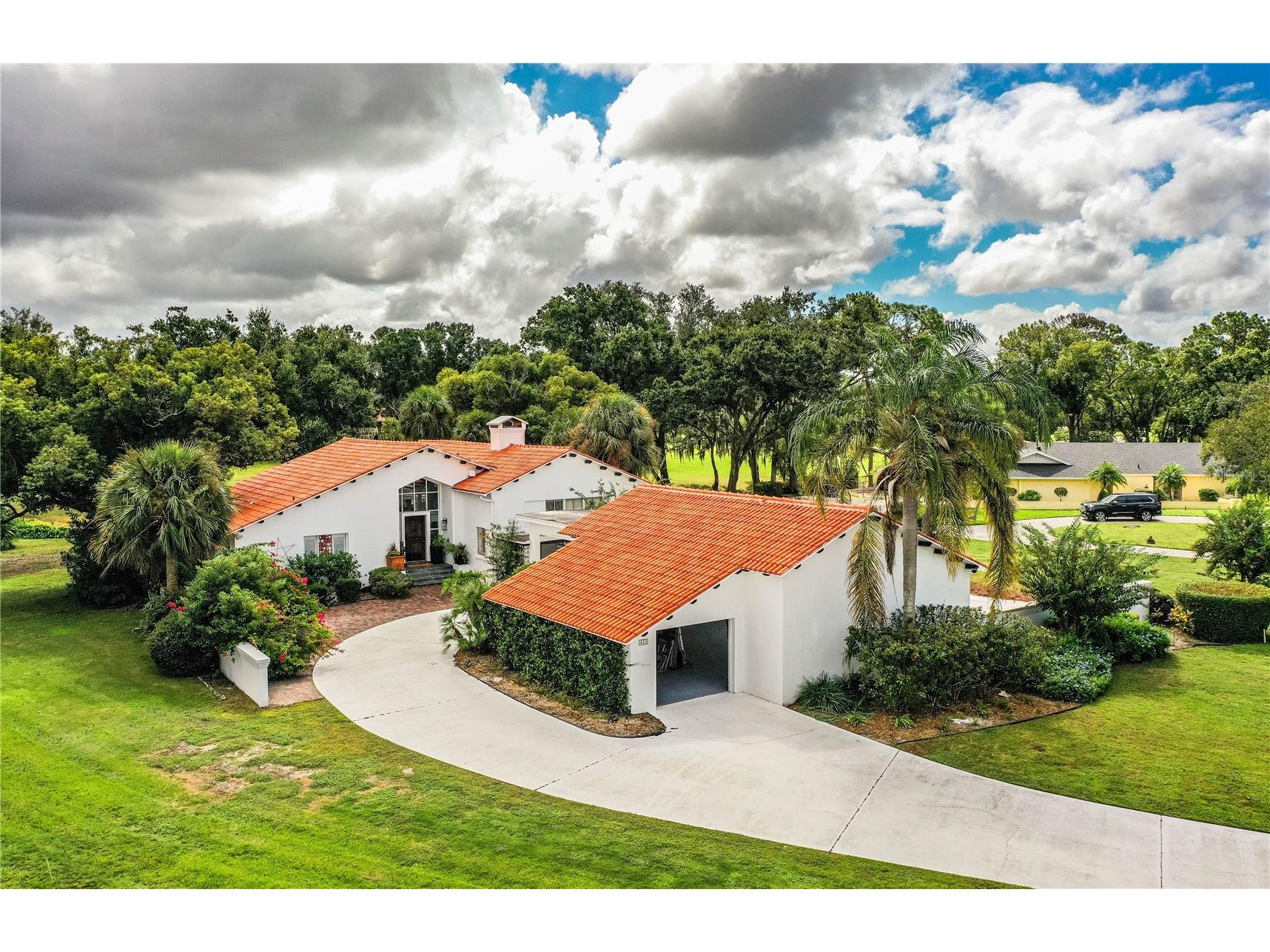 421 Lone Palm Drive Lakeland FL 33815 L4955969 image7