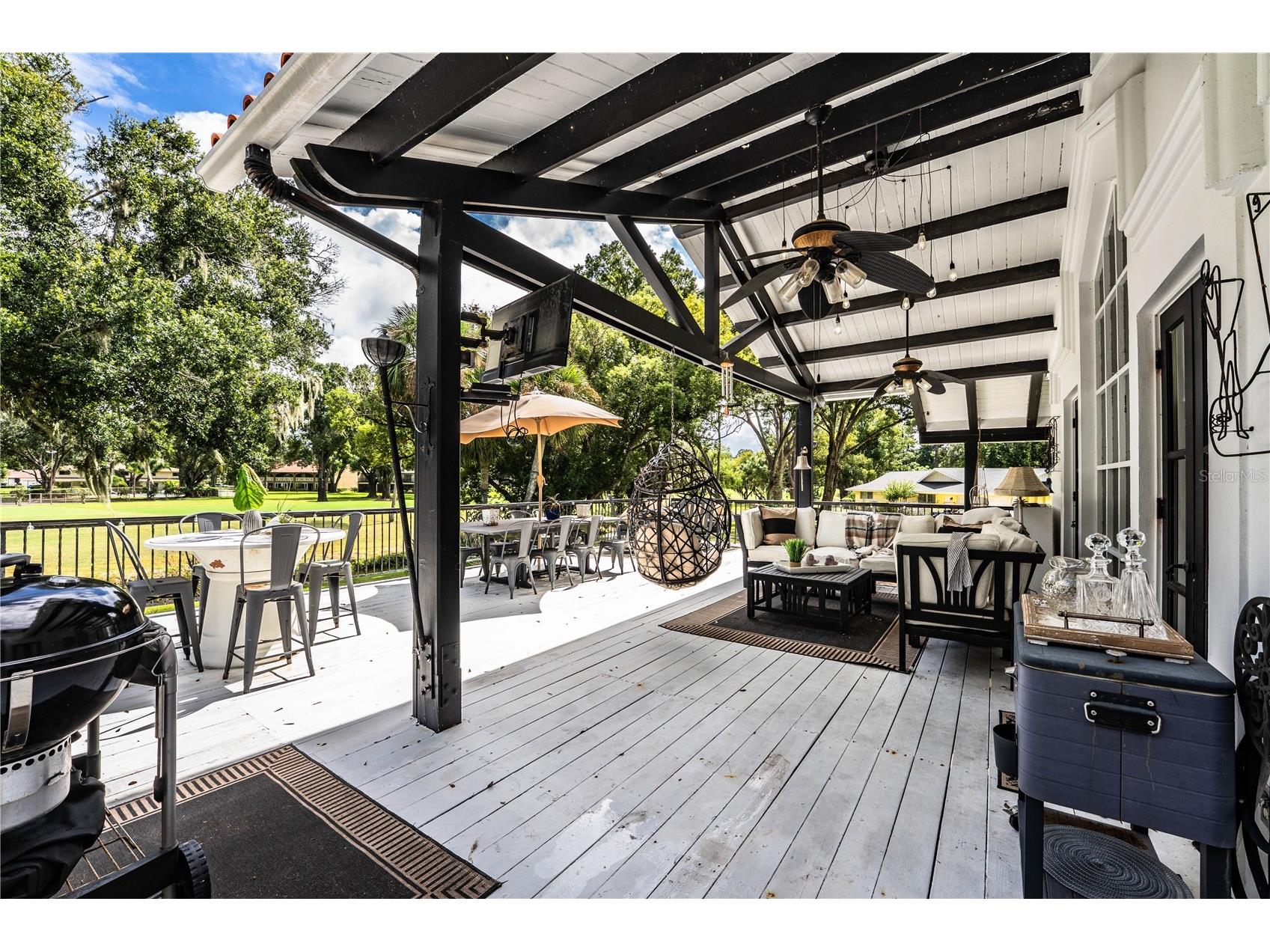 421 Lone Palm Drive Lakeland FL 33815 L4955969 image70