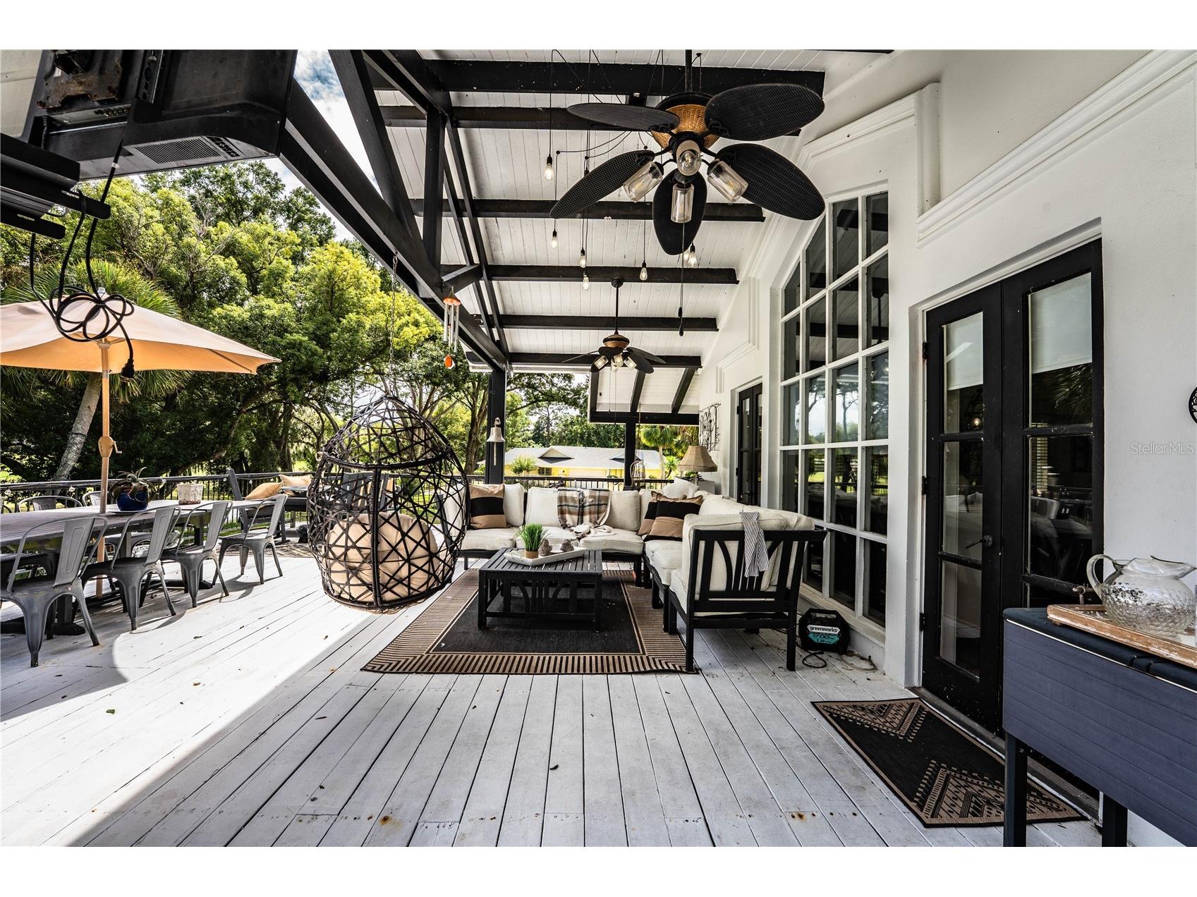 421 Lone Palm Drive Lakeland FL 33815 L4955969 image71