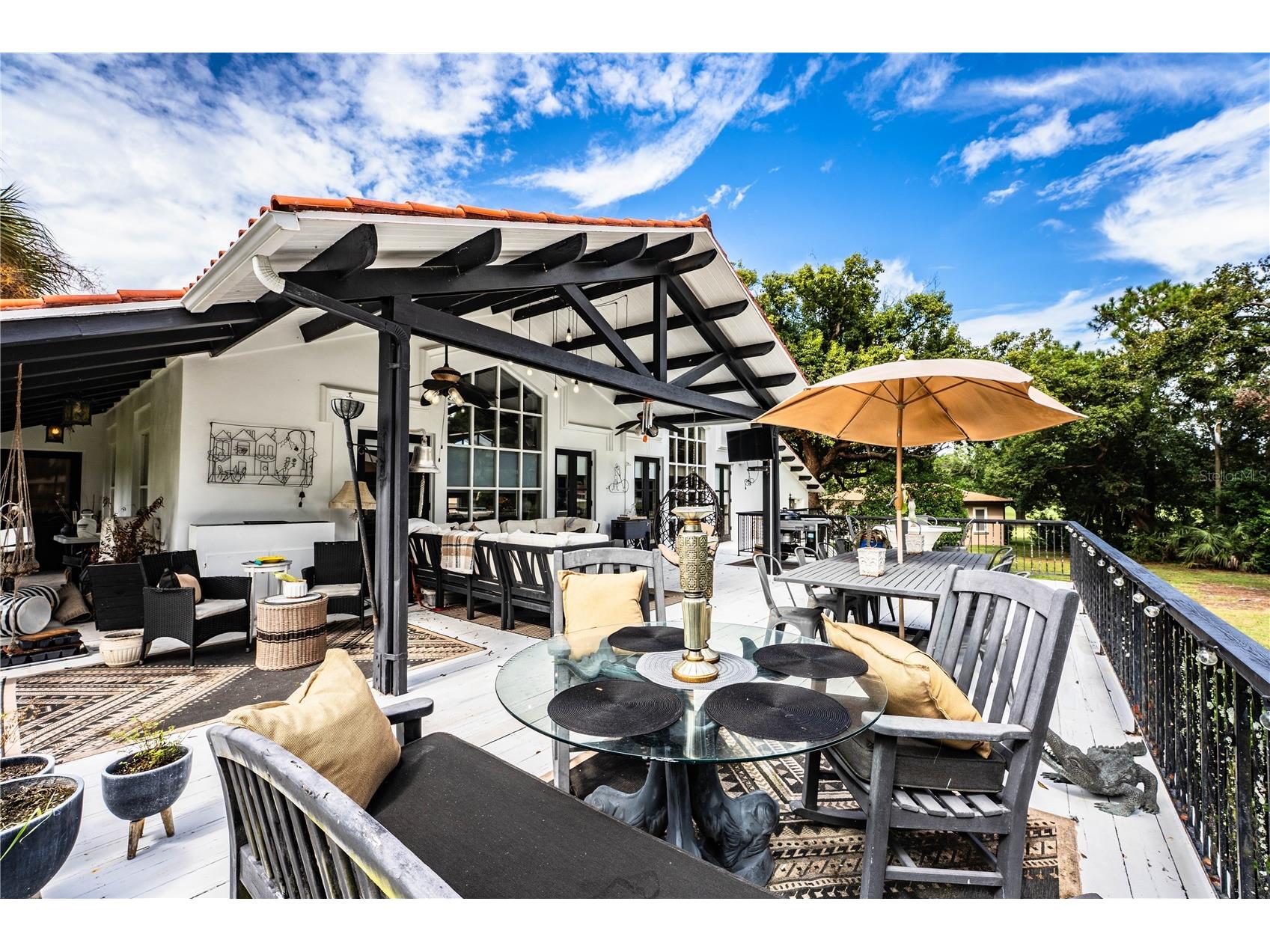 421 Lone Palm Drive Lakeland FL 33815 L4955969 image73