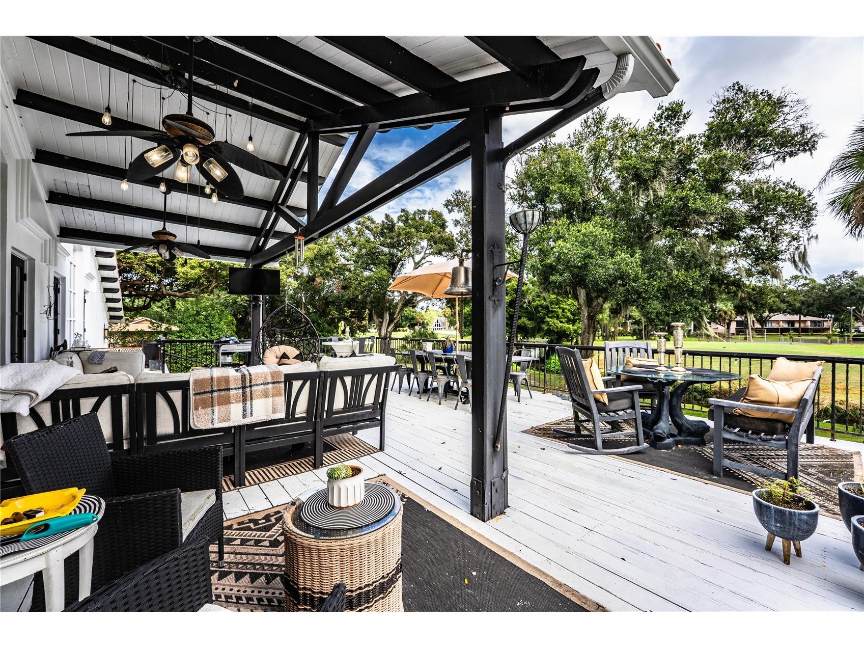 421 Lone Palm Drive Lakeland FL 33815 L4955969 image74