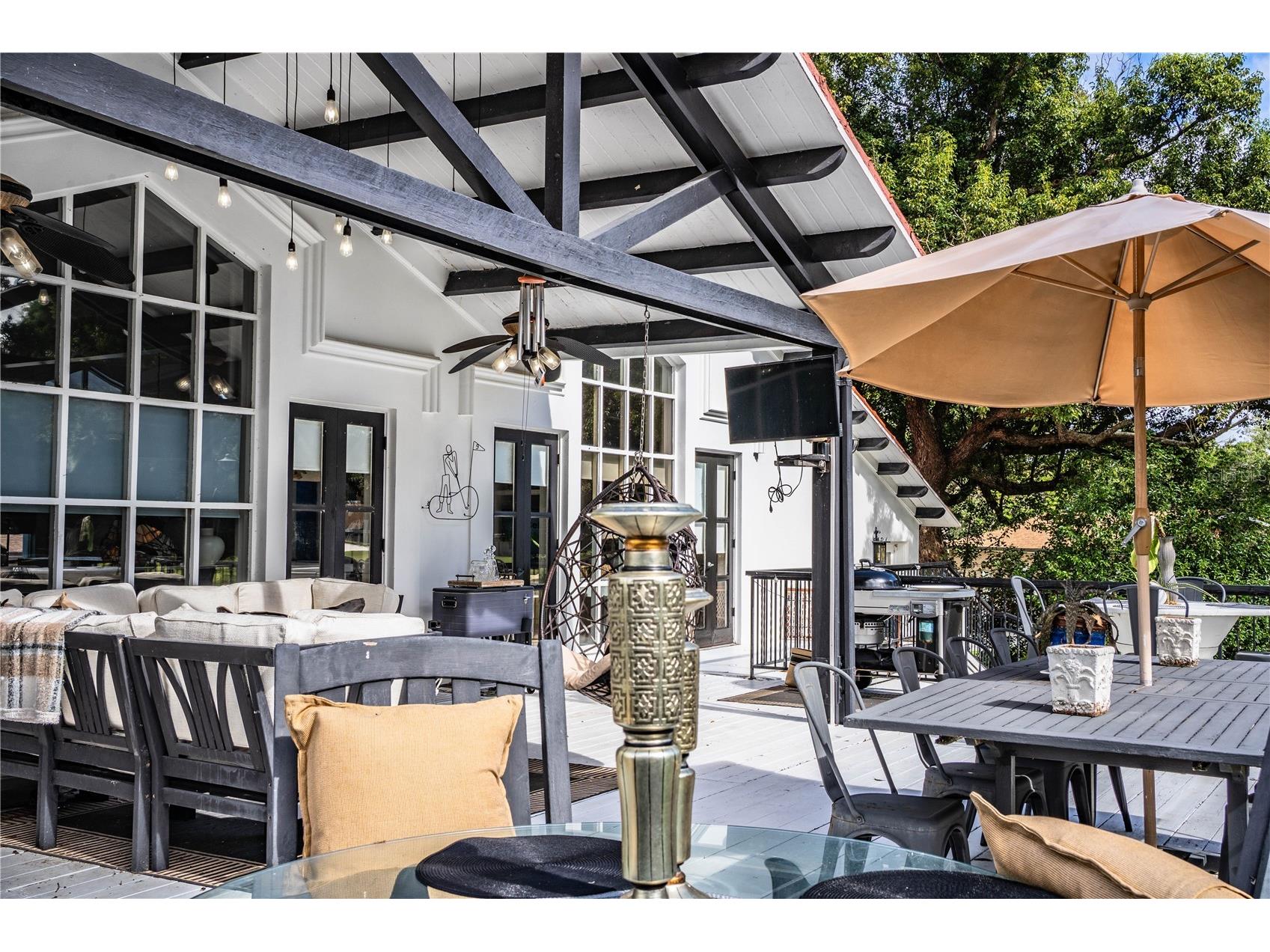 421 Lone Palm Drive Lakeland FL 33815 L4955969 image75