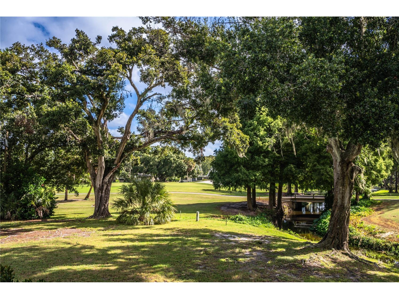 421 Lone Palm Drive Lakeland FL 33815 L4955969 image76