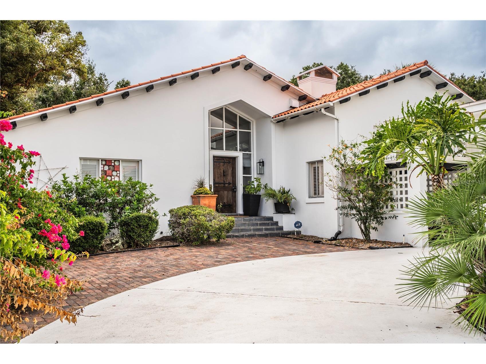 421 Lone Palm Drive Lakeland FL 33815 L4955969 image77