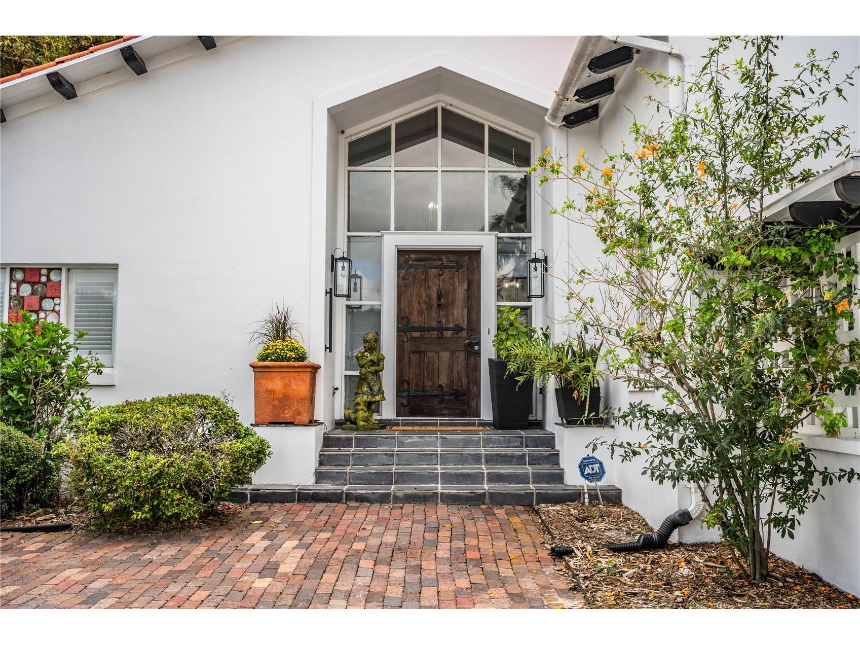 421 Lone Palm Drive Lakeland FL 33815 L4955969 image78