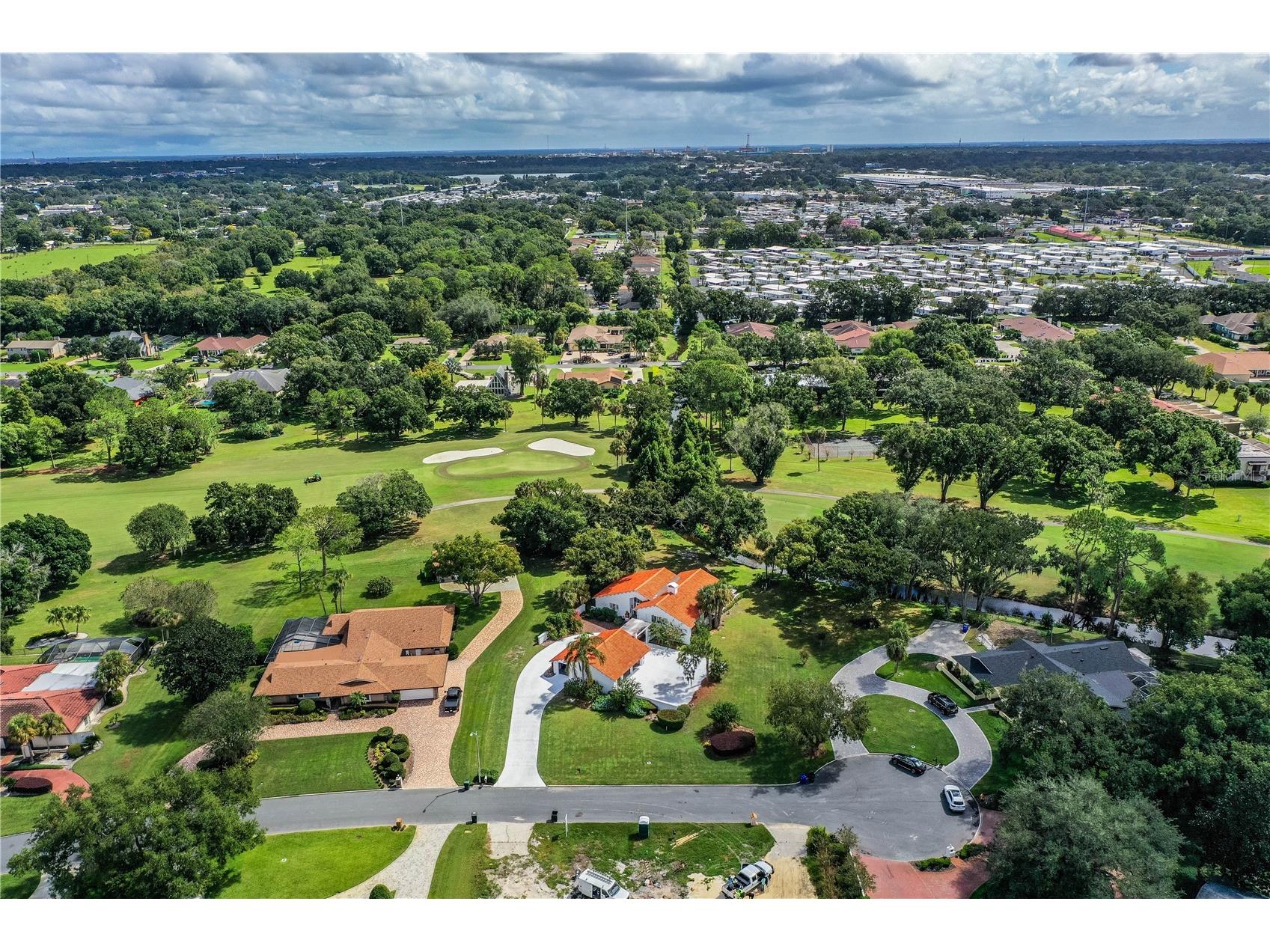 421 Lone Palm Drive Lakeland FL 33815 L4955969 image8