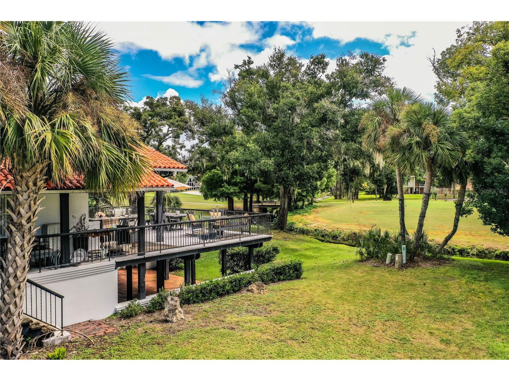 421 Lone Palm Drive Lakeland FL 33815 L4955969 image9