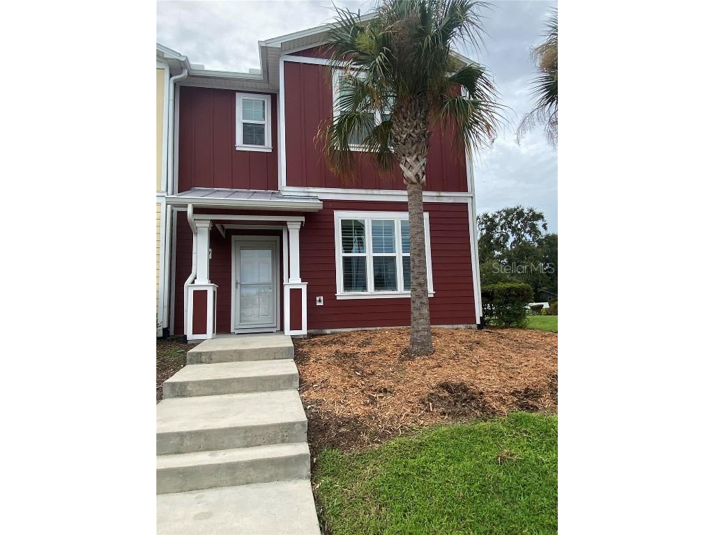 421 Lorraine Leland Street Dunedin FL 34698 TB8423750 image1