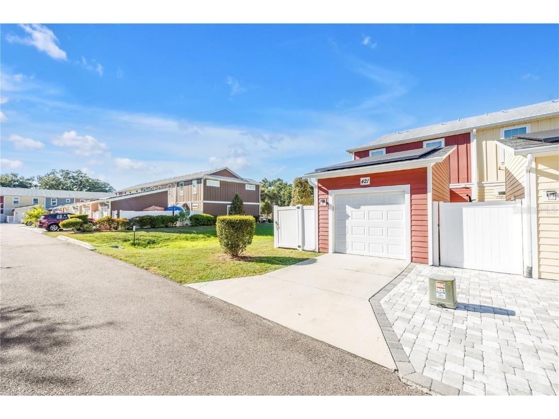 421 Lorraine Leland Street Dunedin FL 34698 TB8431709 image11