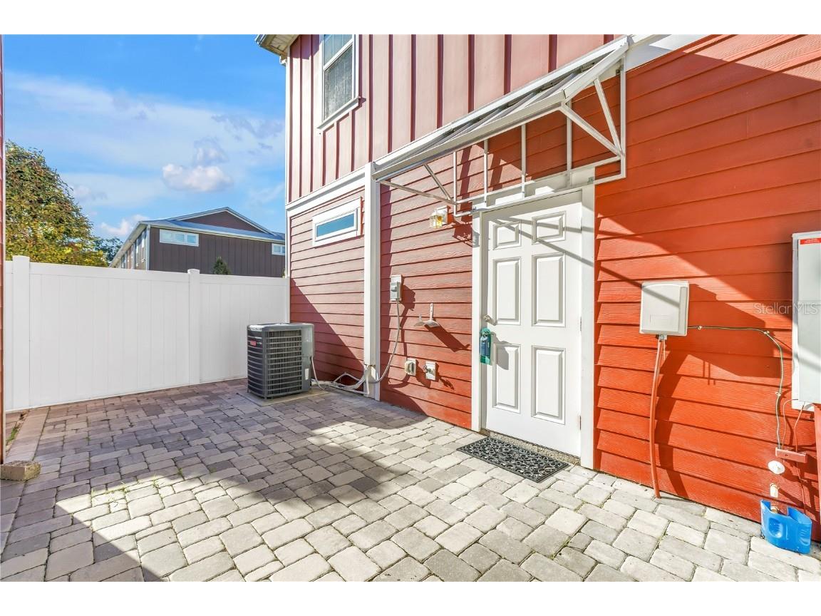 421 Lorraine Leland Street Dunedin FL 34698 TB8431709 image12