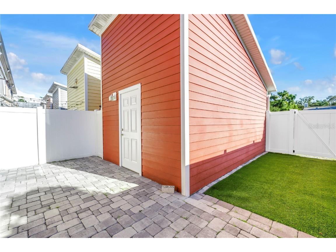 421 Lorraine Leland Street Dunedin FL 34698 TB8431709 image13