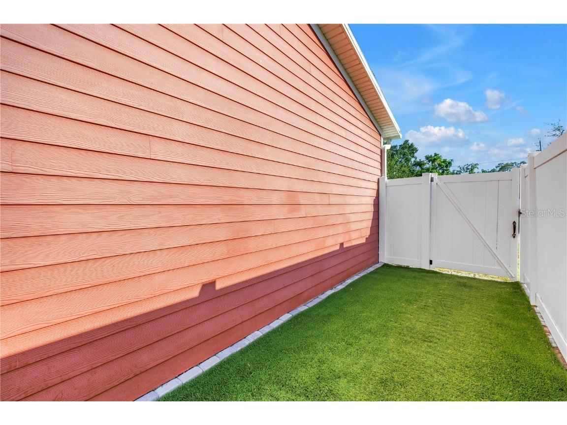 421 Lorraine Leland Street Dunedin FL 34698 TB8431709 image14