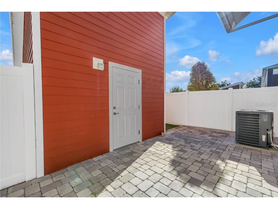 421 Lorraine Leland Street Dunedin FL 34698 TB8431709 image15