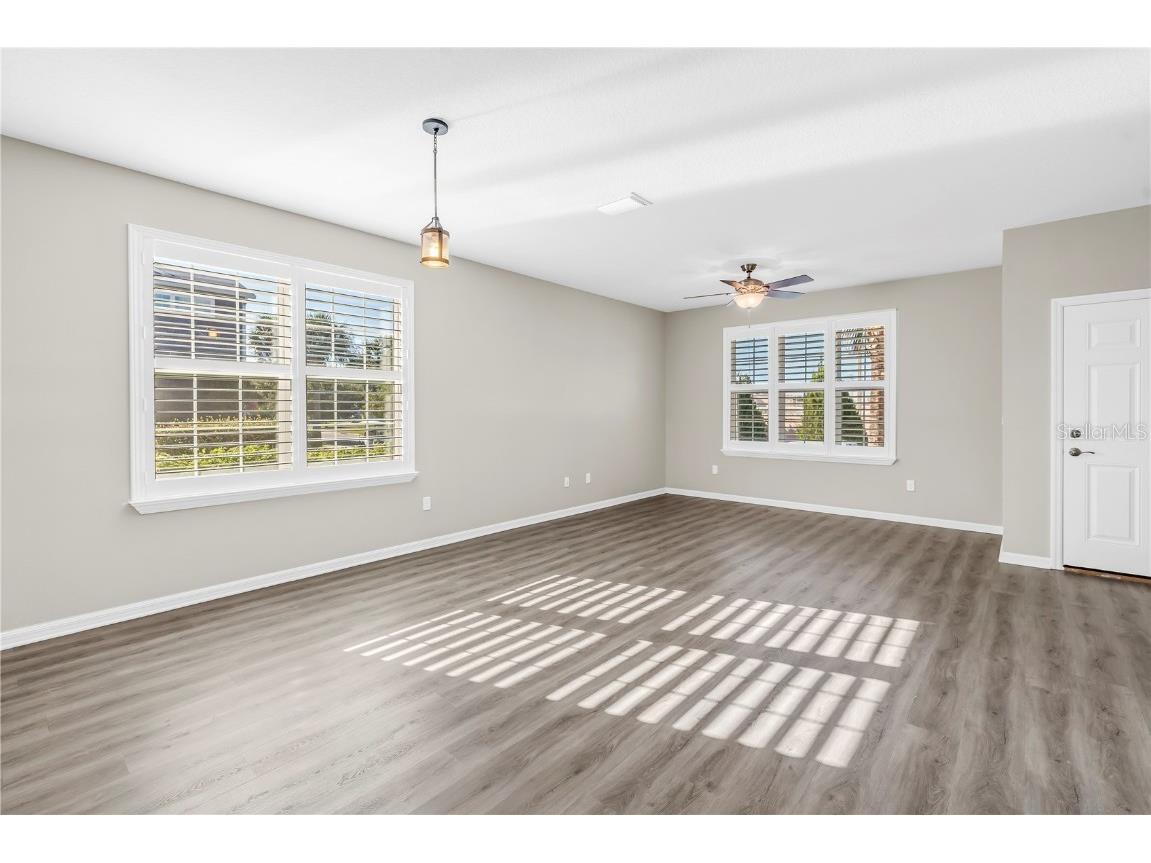 421 Lorraine Leland Street Dunedin FL 34698 TB8431709 image16