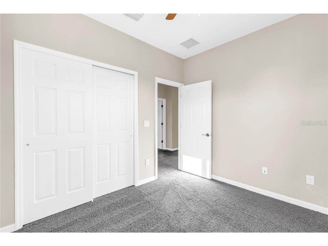 421 Lorraine Leland Street Dunedin FL 34698 TB8431709 image17