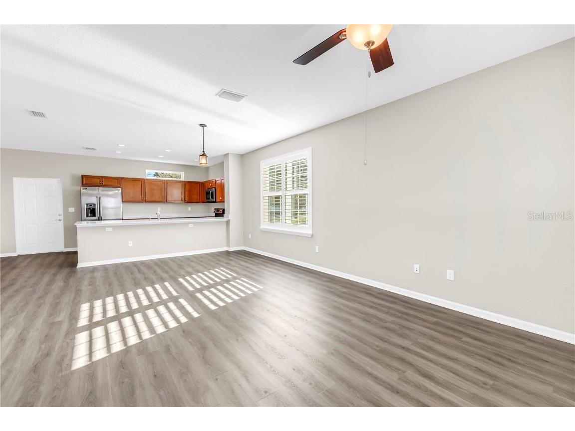 421 Lorraine Leland Street Dunedin FL 34698 TB8431709 image18