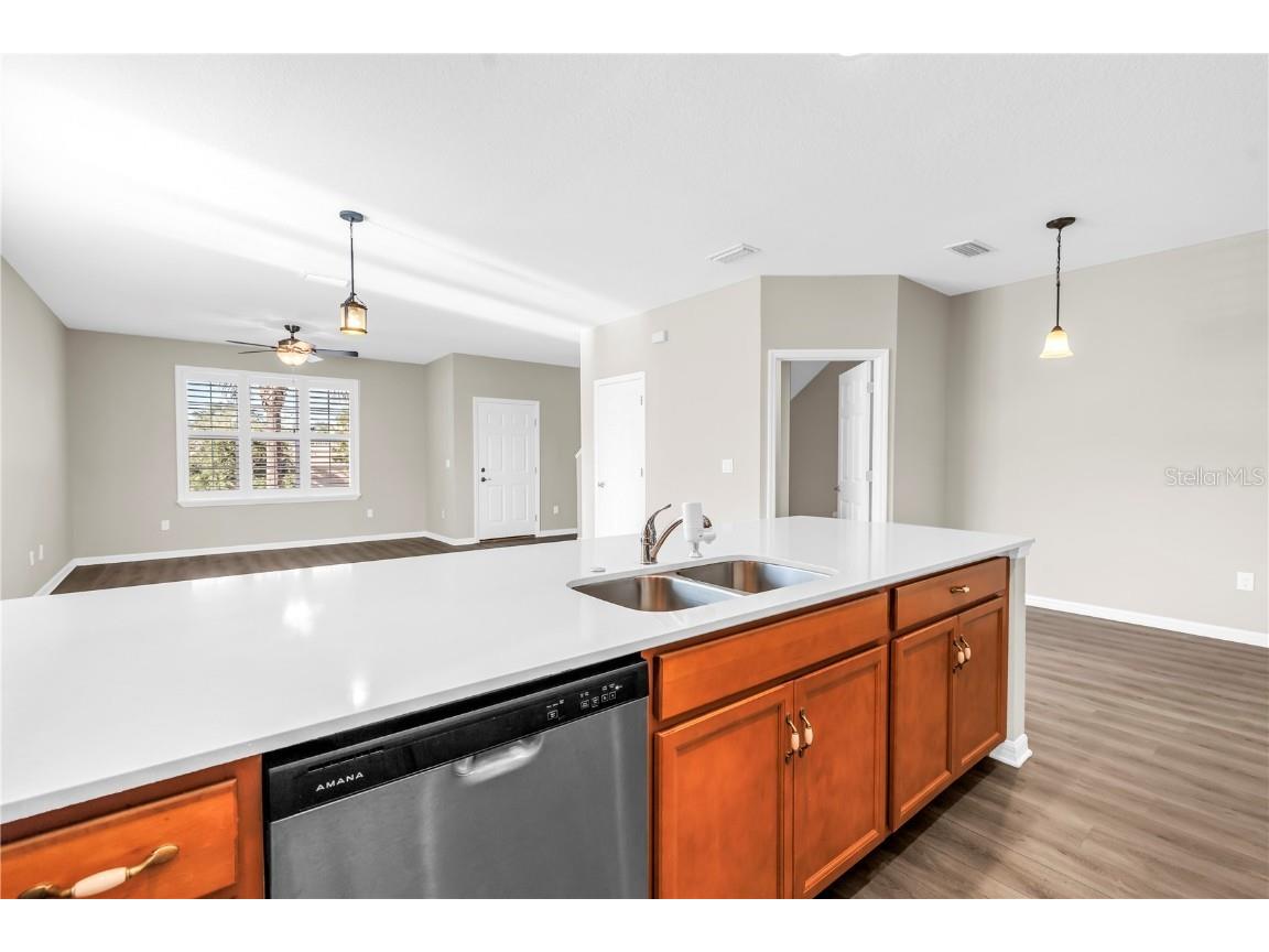 421 Lorraine Leland Street Dunedin FL 34698 TB8431709 image19