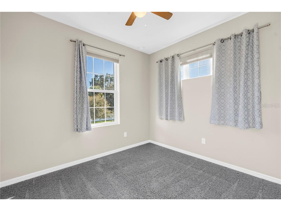 421 Lorraine Leland Street Dunedin FL 34698 TB8431709 image20