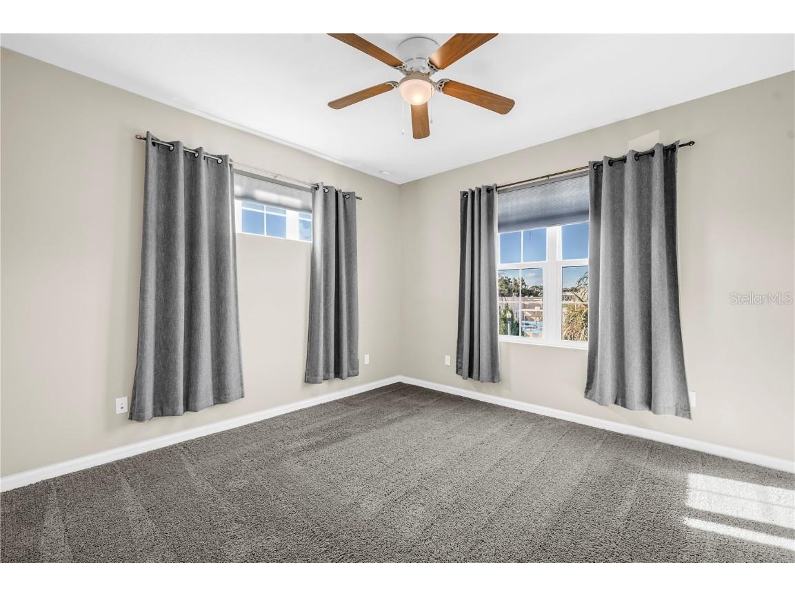 421 Lorraine Leland Street Dunedin FL 34698 TB8431709 image21