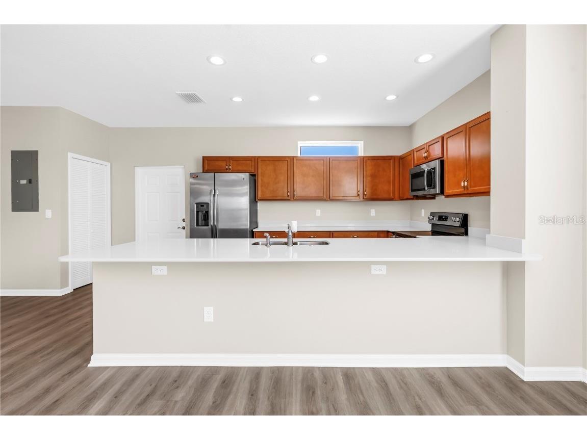 421 Lorraine Leland Street Dunedin FL 34698 TB8431709 image22