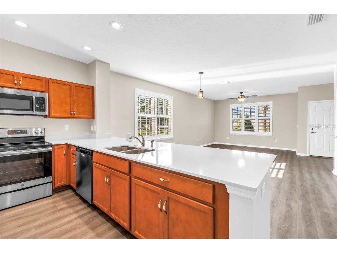 421 Lorraine Leland Street Dunedin FL 34698 TB8431709 image24