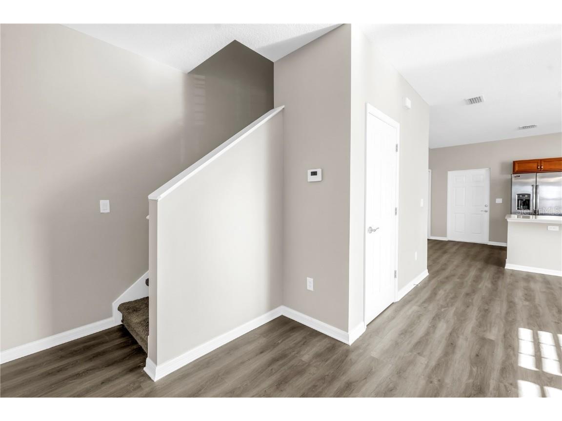 421 Lorraine Leland Street Dunedin FL 34698 TB8431709 image26