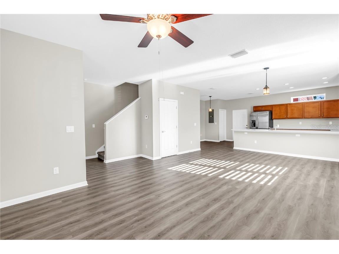 421 Lorraine Leland Street Dunedin FL 34698 TB8431709 image27