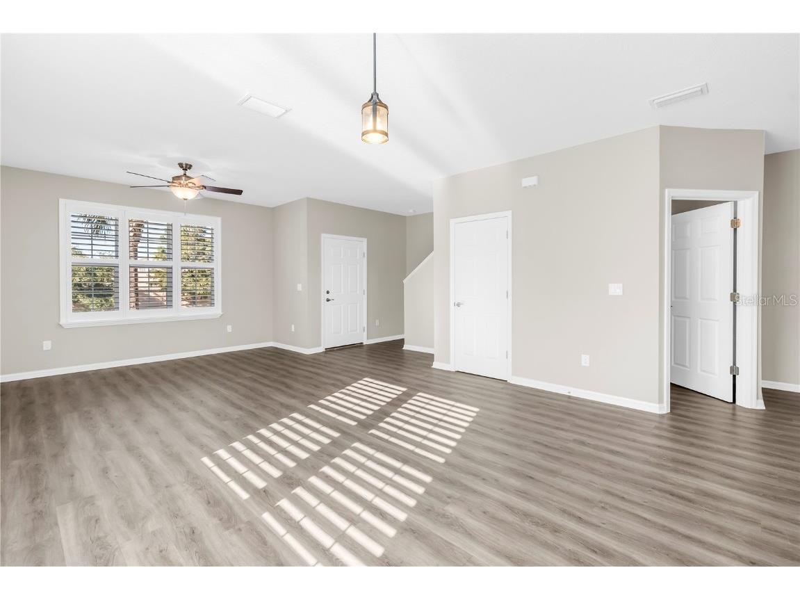 421 Lorraine Leland Street Dunedin FL 34698 TB8431709 image28