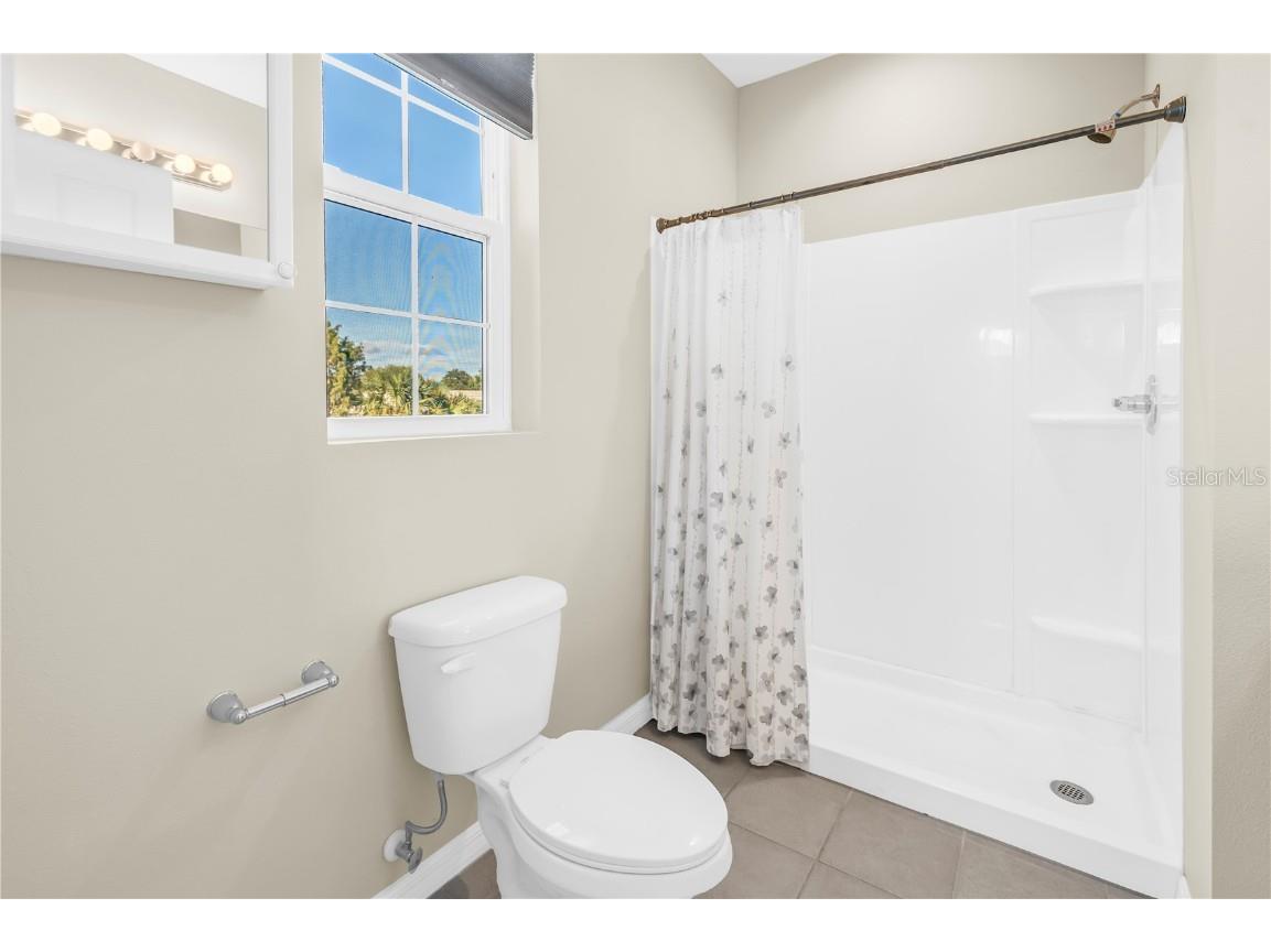 421 Lorraine Leland Street Dunedin FL 34698 TB8431709 image29