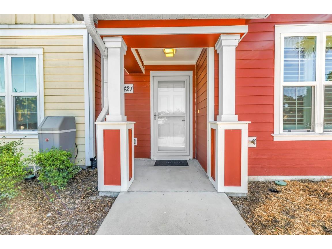 421 Lorraine Leland Street Dunedin FL 34698 TB8431709 image3