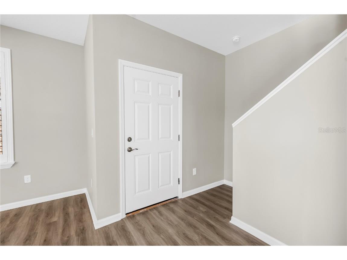 421 Lorraine Leland Street Dunedin FL 34698 TB8431709 image30