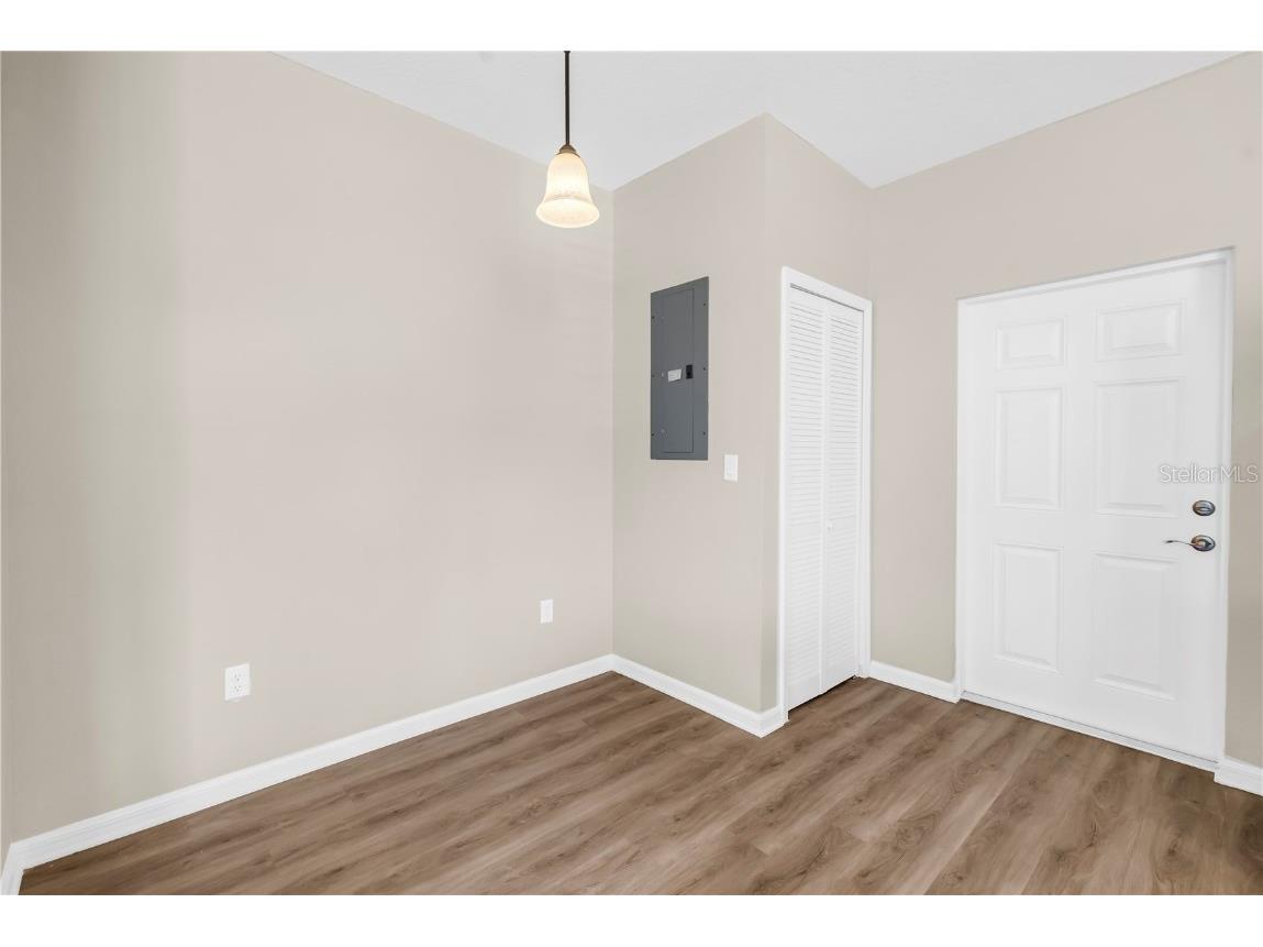 421 Lorraine Leland Street Dunedin FL 34698 TB8431709 image31