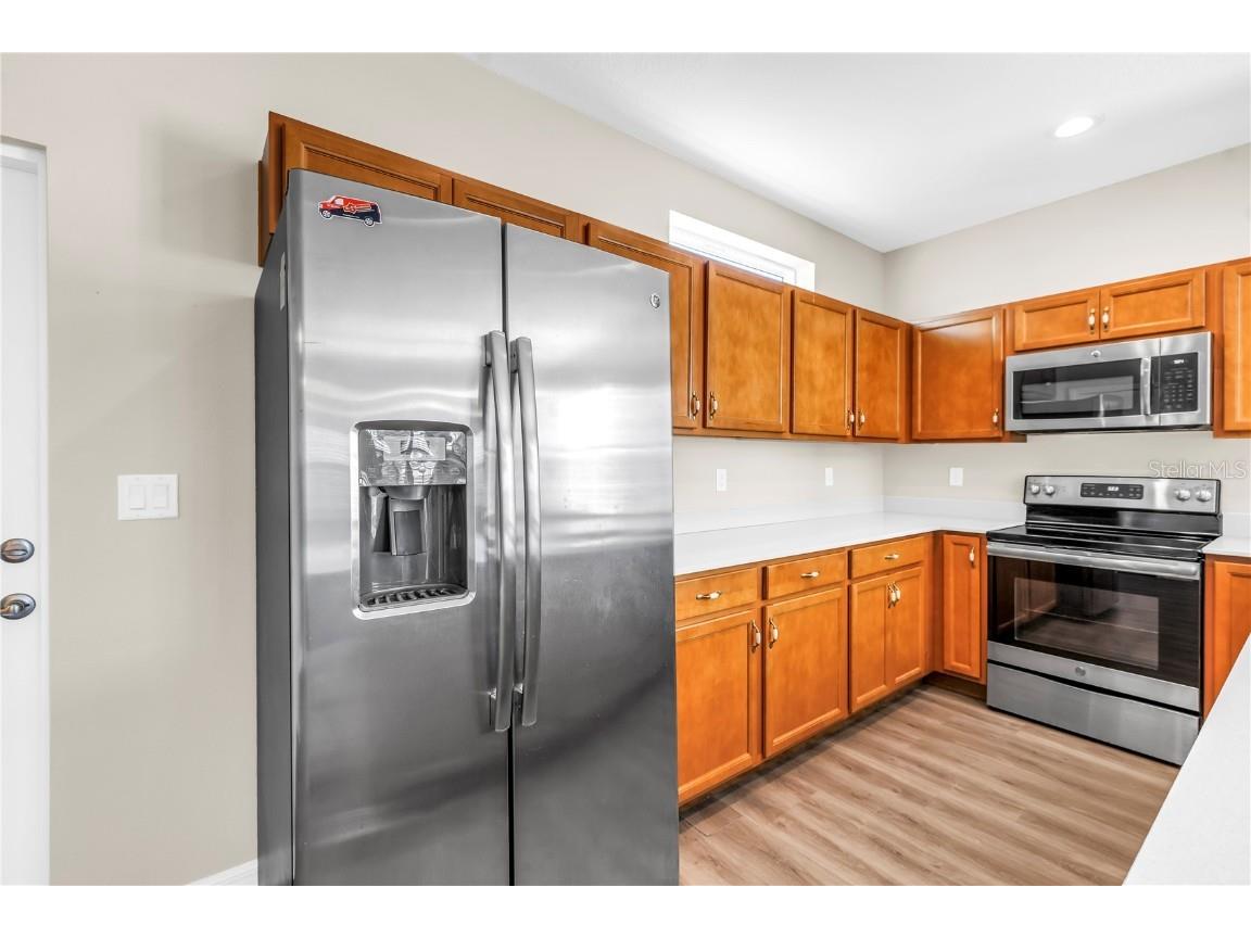 421 Lorraine Leland Street Dunedin FL 34698 TB8431709 image32