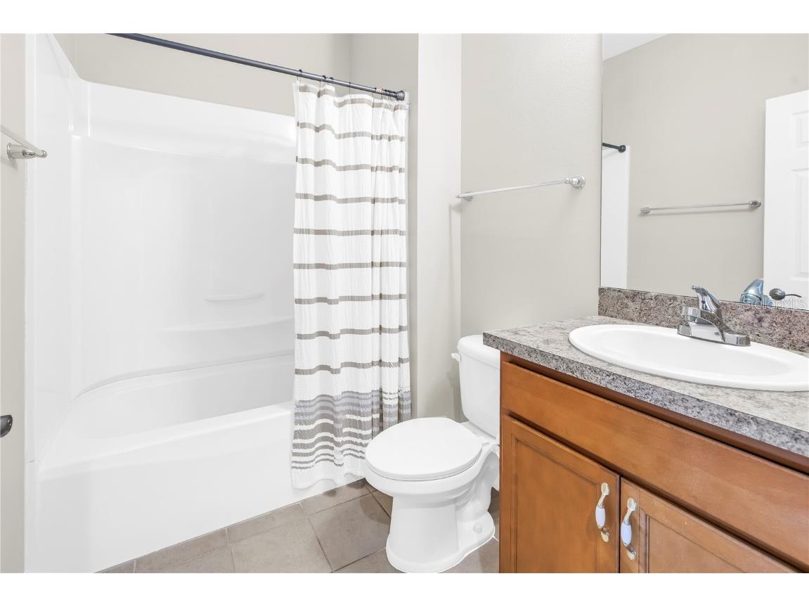 421 Lorraine Leland Street Dunedin FL 34698 TB8431709 image33