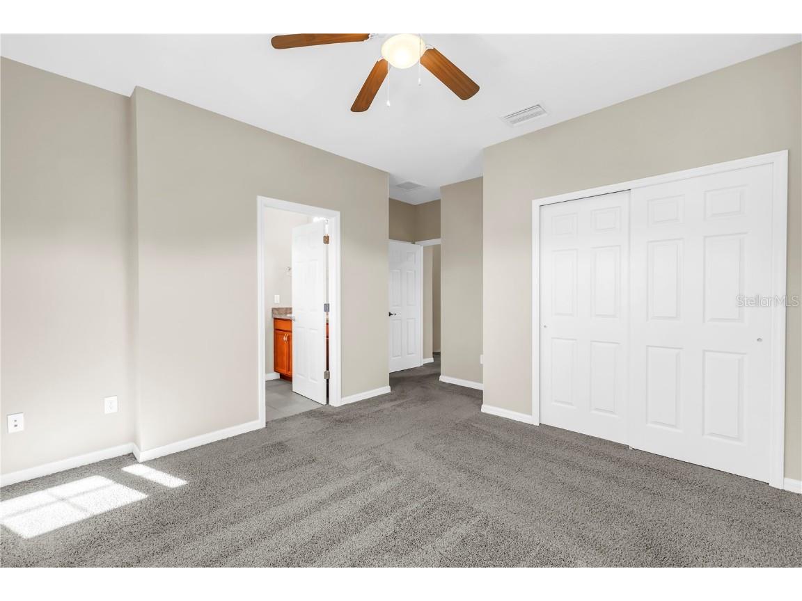 421 Lorraine Leland Street Dunedin FL 34698 TB8431709 image34