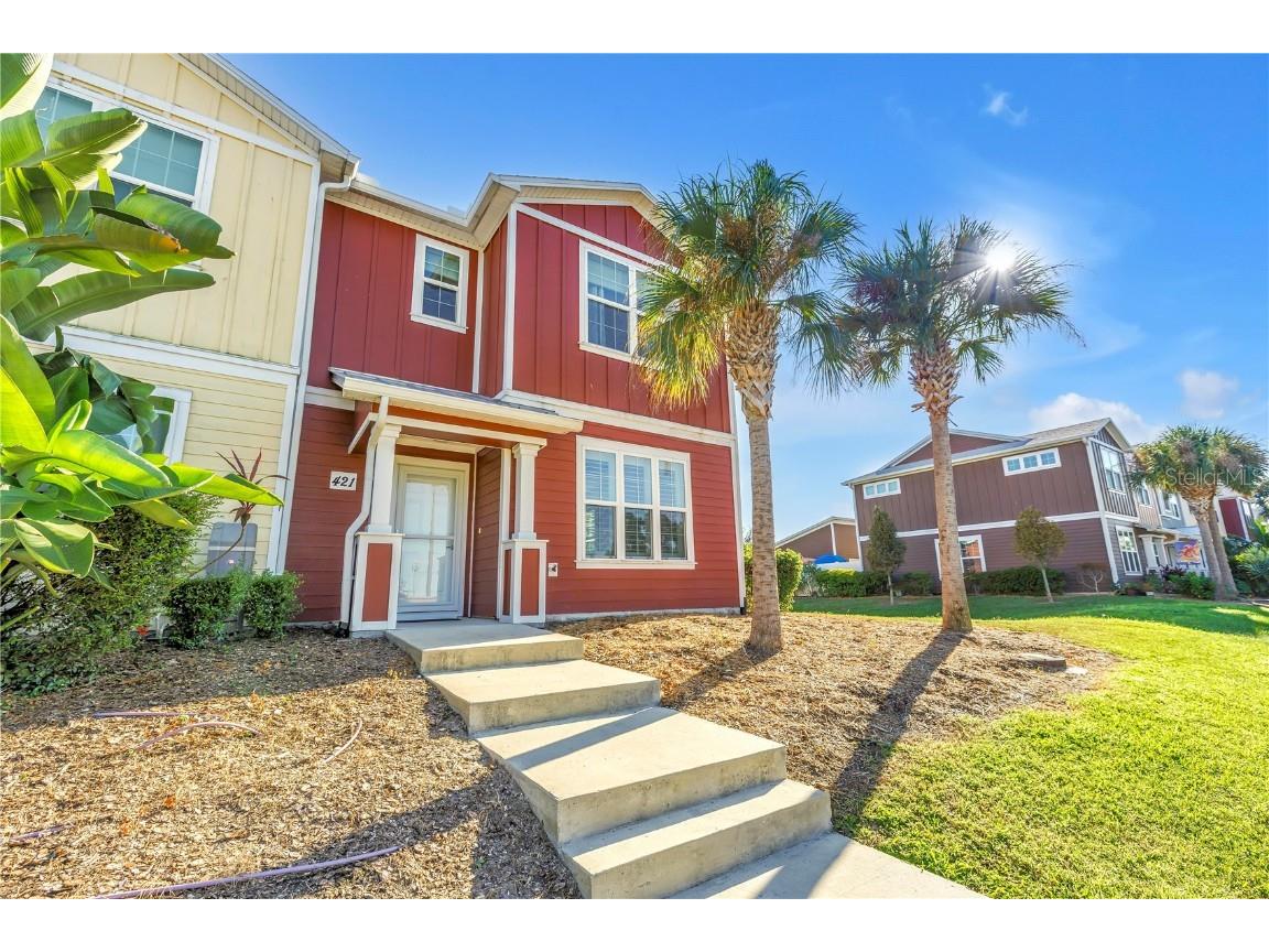 421 Lorraine Leland Street Dunedin FL 34698 TB8431709 image4