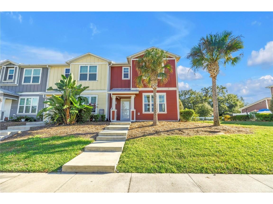 421 Lorraine Leland Street Dunedin FL 34698 TB8431709 image5