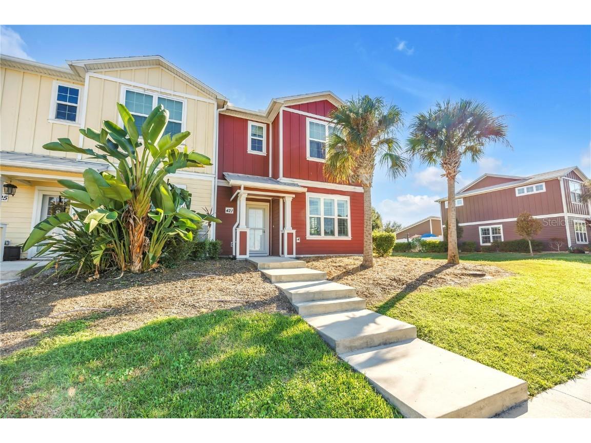 421 Lorraine Leland Street Dunedin FL 34698 TB8431709 image6