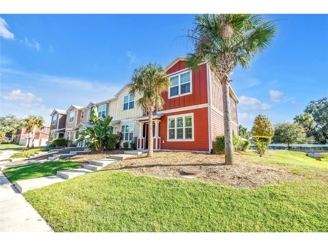 421 Lorraine Leland Street Dunedin FL 34698 TB8431709 image7