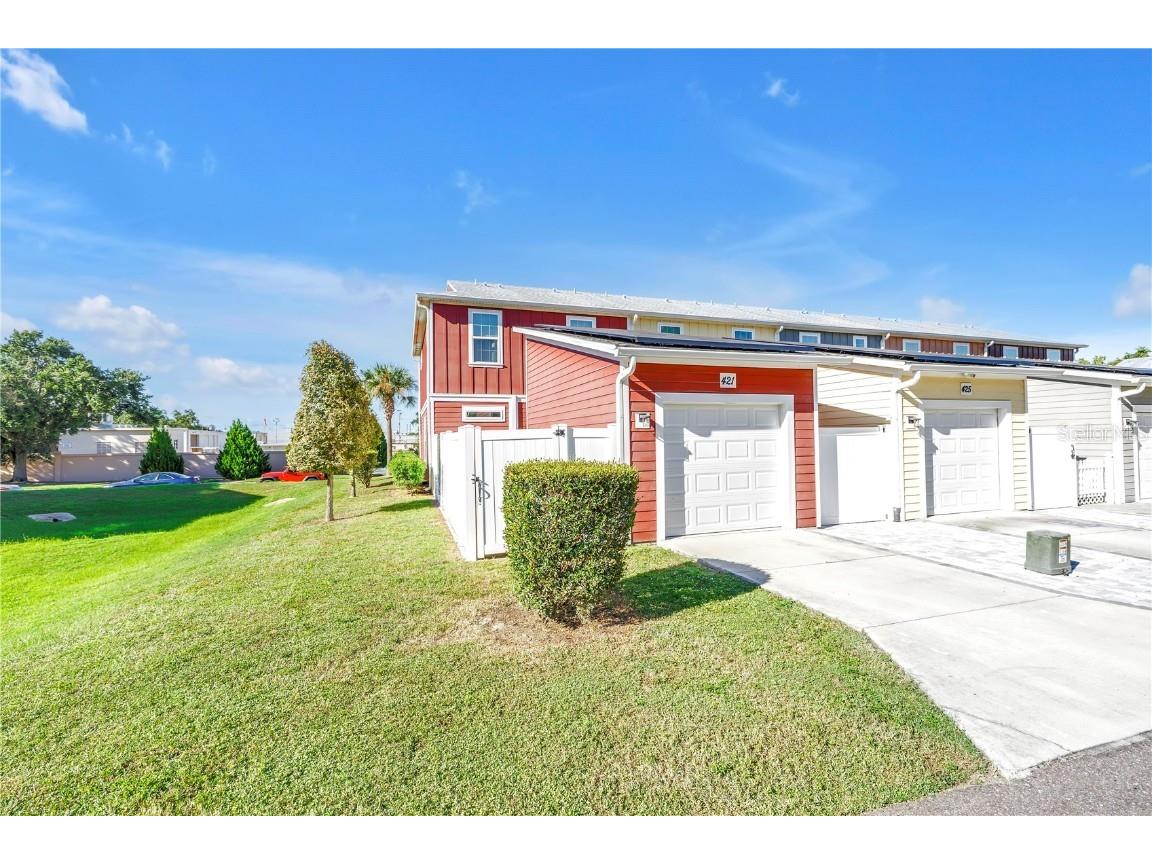 421 Lorraine Leland Street Dunedin FL 34698 TB8431709 image8