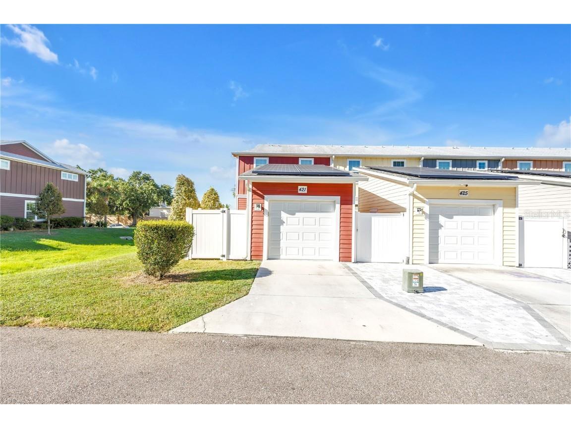 421 Lorraine Leland Street Dunedin FL 34698 TB8431709 image9