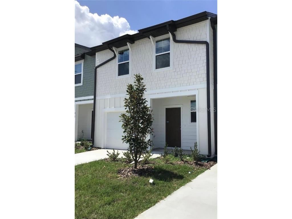 421 Madison Drive Davenport FL 33837 O6156922 image1