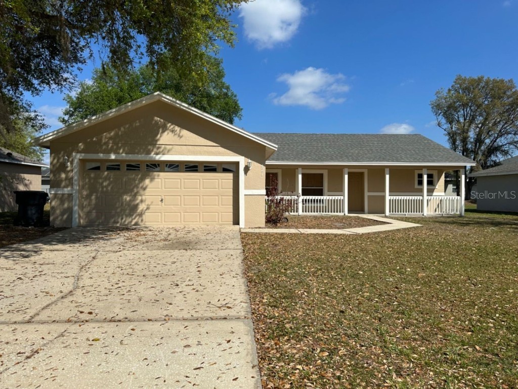 421 Magpie Court Poinciana FL 34759 S5082624 image1